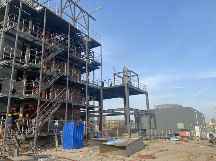 ¹ú¼ÒÉú³¤Ë¢ÐÂίÖìÏÕ·åÒ»ÐÐݰÁÙн®ag8ÑÇÖÞÓιÙÍø »¯¹¤µ÷ÑÐ×ÔÈ»ÆøÊ¹ÓÃÇéÐÎ ¹ú¼ÒÉú³¤Ë¢ÐÂίÖìÏÕ·åÒ»ÐÐݰÁÙн®ag8ÑÇÖÞÓιÙÍø »¯¹¤µ÷ÑÐ×ÔÈ»ÆøÊ¹ÓÃÇéÐÎ