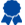 fa_ico3