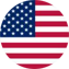 1711442181395 1711442181395