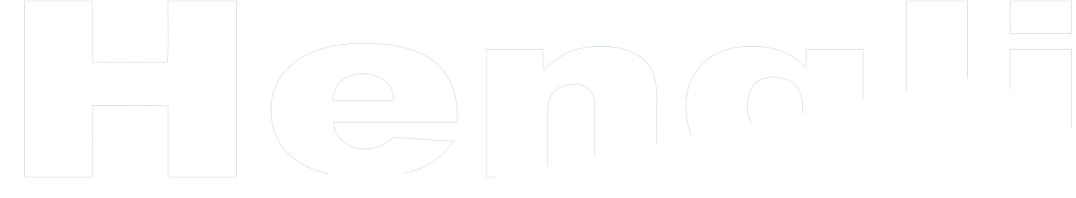 1712905239881 1712905239881