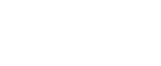 尊时凯龙Z6(中国区)人生就是拼搏!