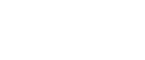 尊时凯龙Z6(中国区)人生就是拼搏!