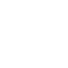 1757584324503 1757584324503