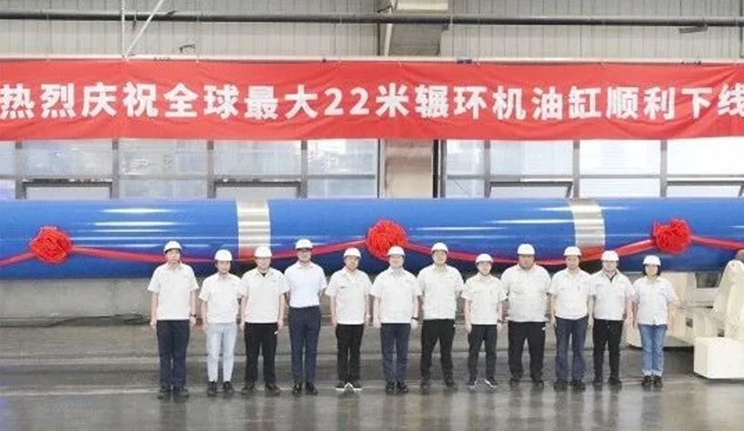 尊时凯龙Z6(中国区)人生就是拼搏!