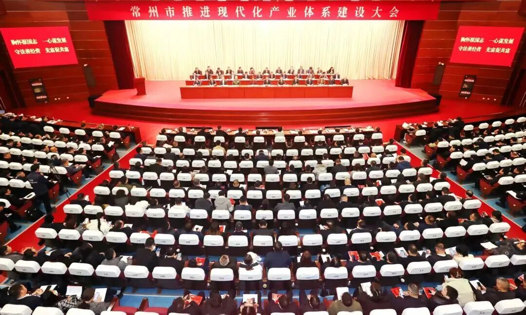 尊时凯龙Z6(中国区)人生就是拼搏!