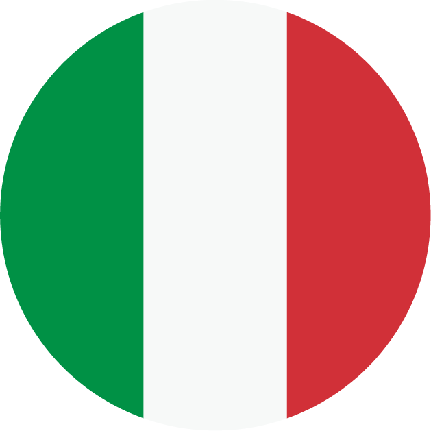 1784358252716 1784358252716