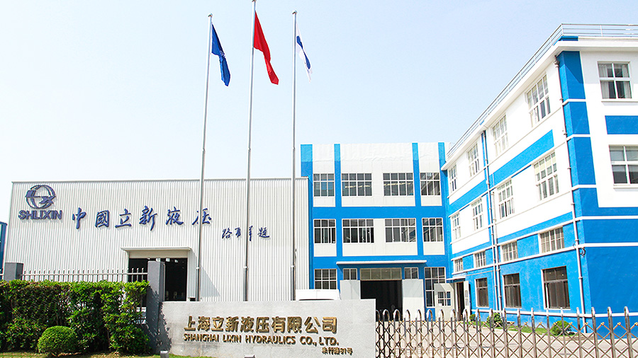 2012