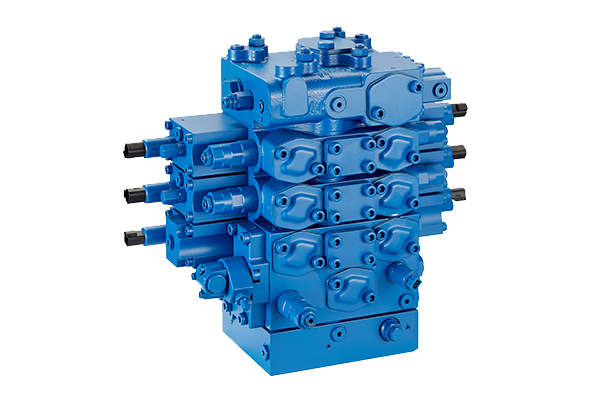 HVSM25(WL)